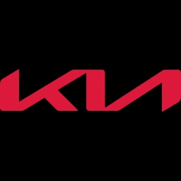 KIA logo